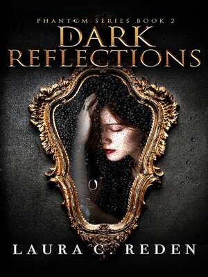 cover image of Dark Reflections